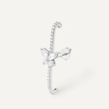 COMPOSITION PAPILLON