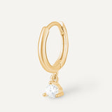 COMPOSITION CONTEMPORAINE