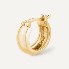 BOUCLE D'OREILLE HONOLULU