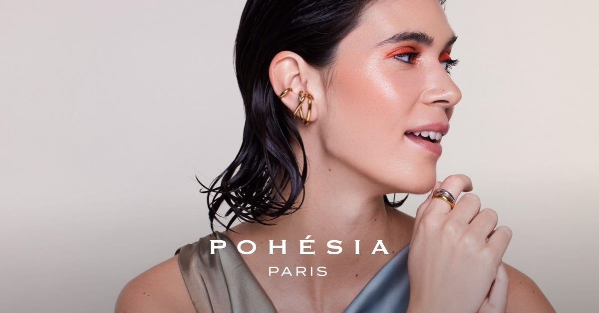 Pohesia