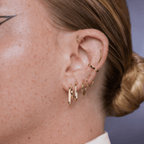 PIERCING BERLIN