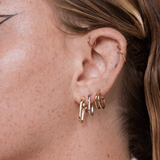 PIERCING BERLIN