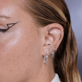 EARRING HELSINKI