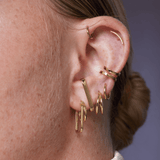EARRING HELSINKI