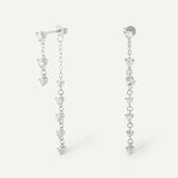 @Pair||Argent