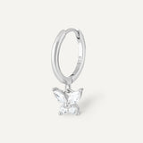 COMPOSITION PAPILLON