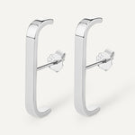 @Pair||Argent