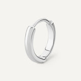 COMPOSITION PAPILLON