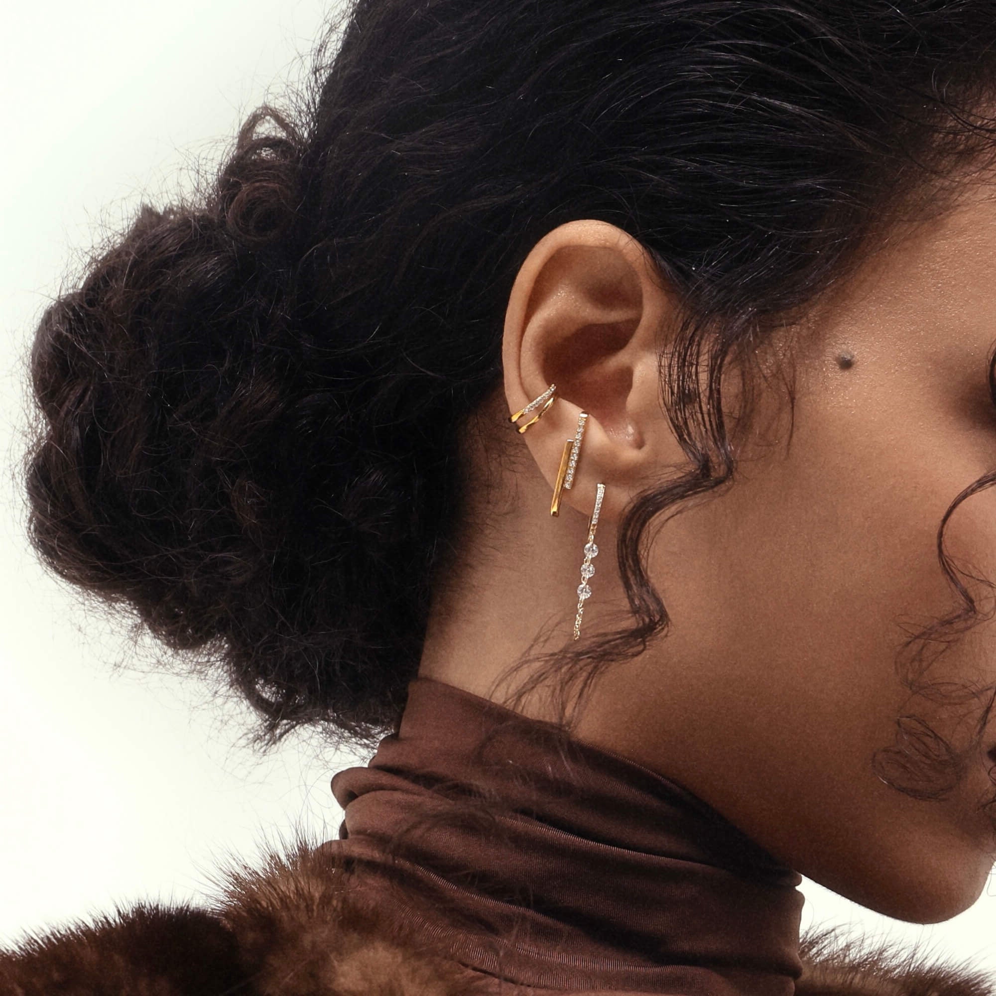 pohesia-nos-engagements-our-mission