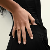 RING PADANG