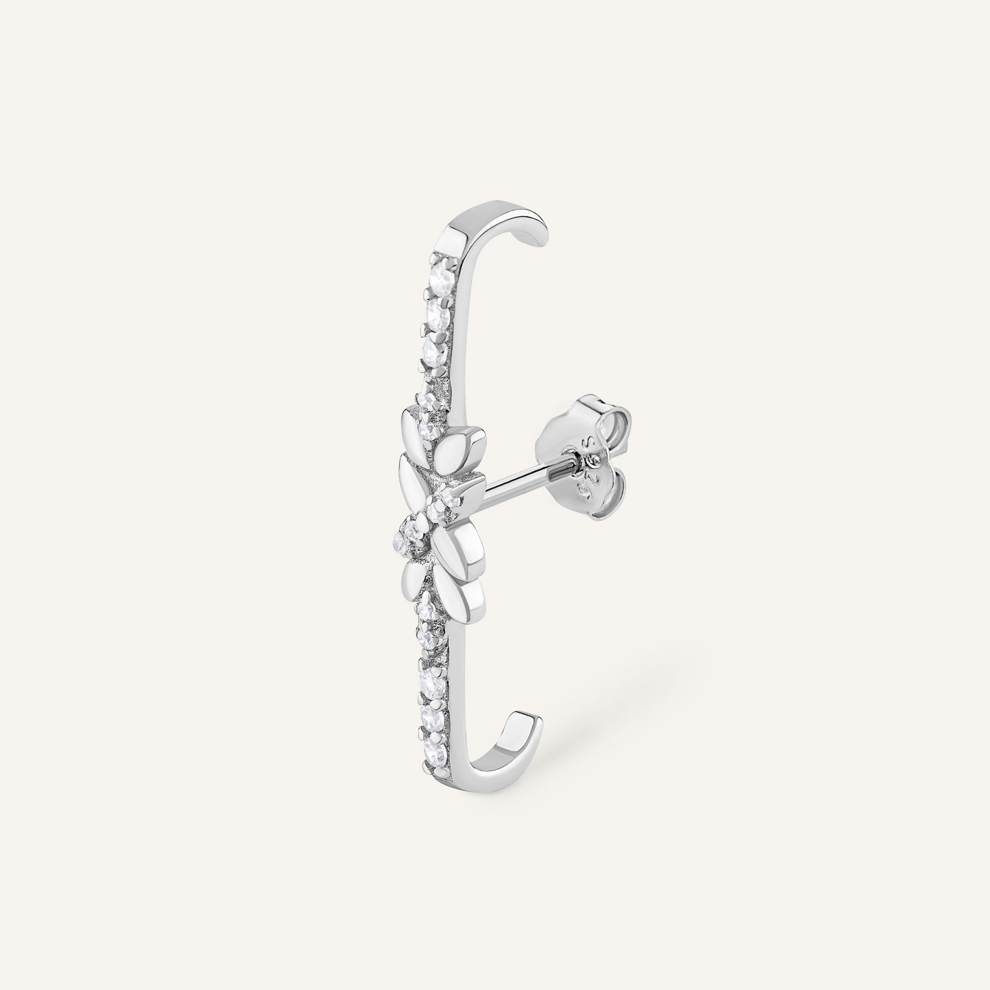 EARRING BILBAO