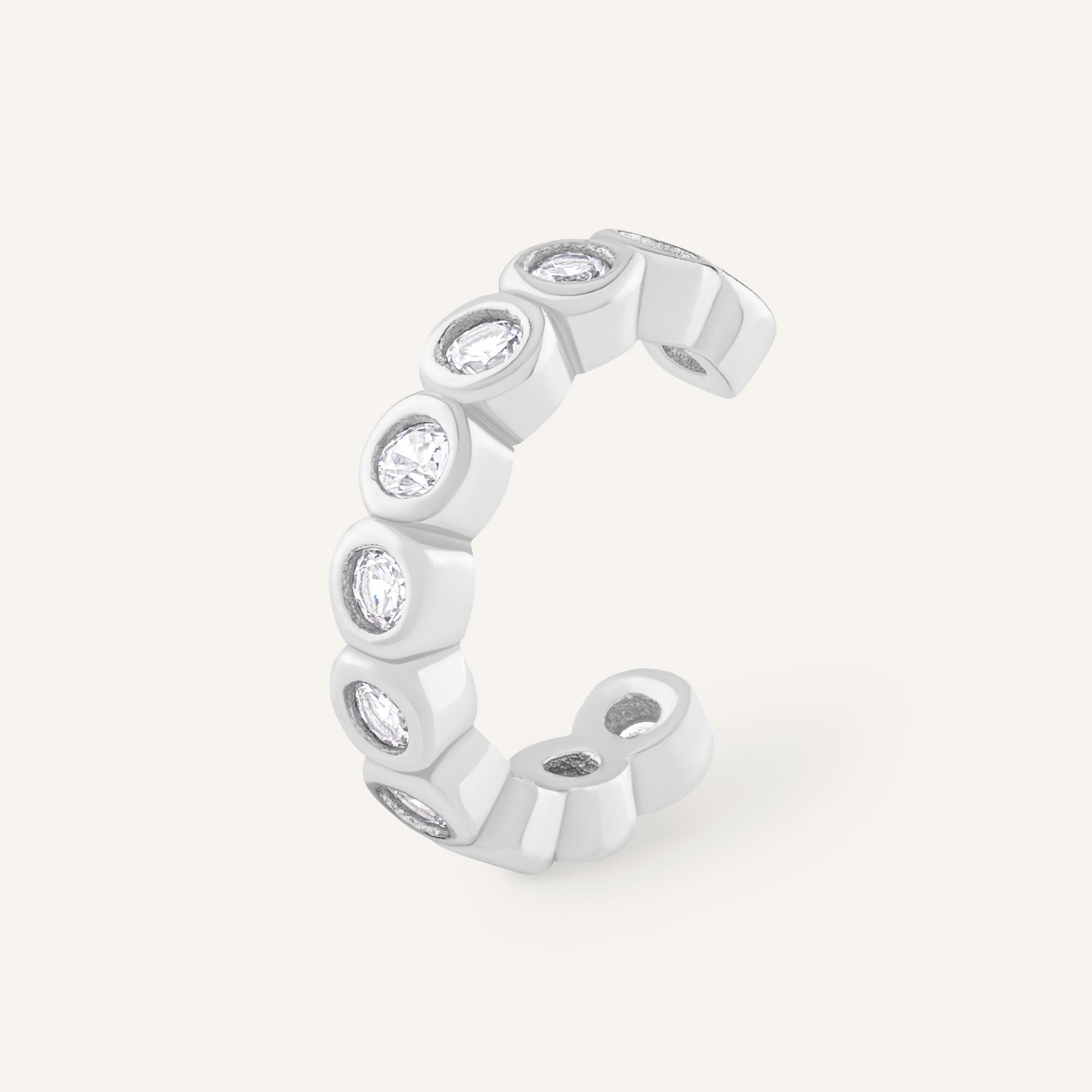 EARCUFF HAWAÏ