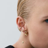 EARCUFF MAHÉ