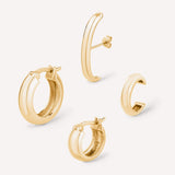 COMPOSITION ACIDULÉ