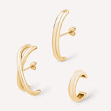 COMPOSITION FRAÎCHE