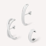 COMPOSITION FRAÎCHE