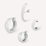 COMPOSITION ACIDULÉ