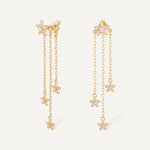 @Pair||Or