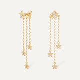 @Pair||Or