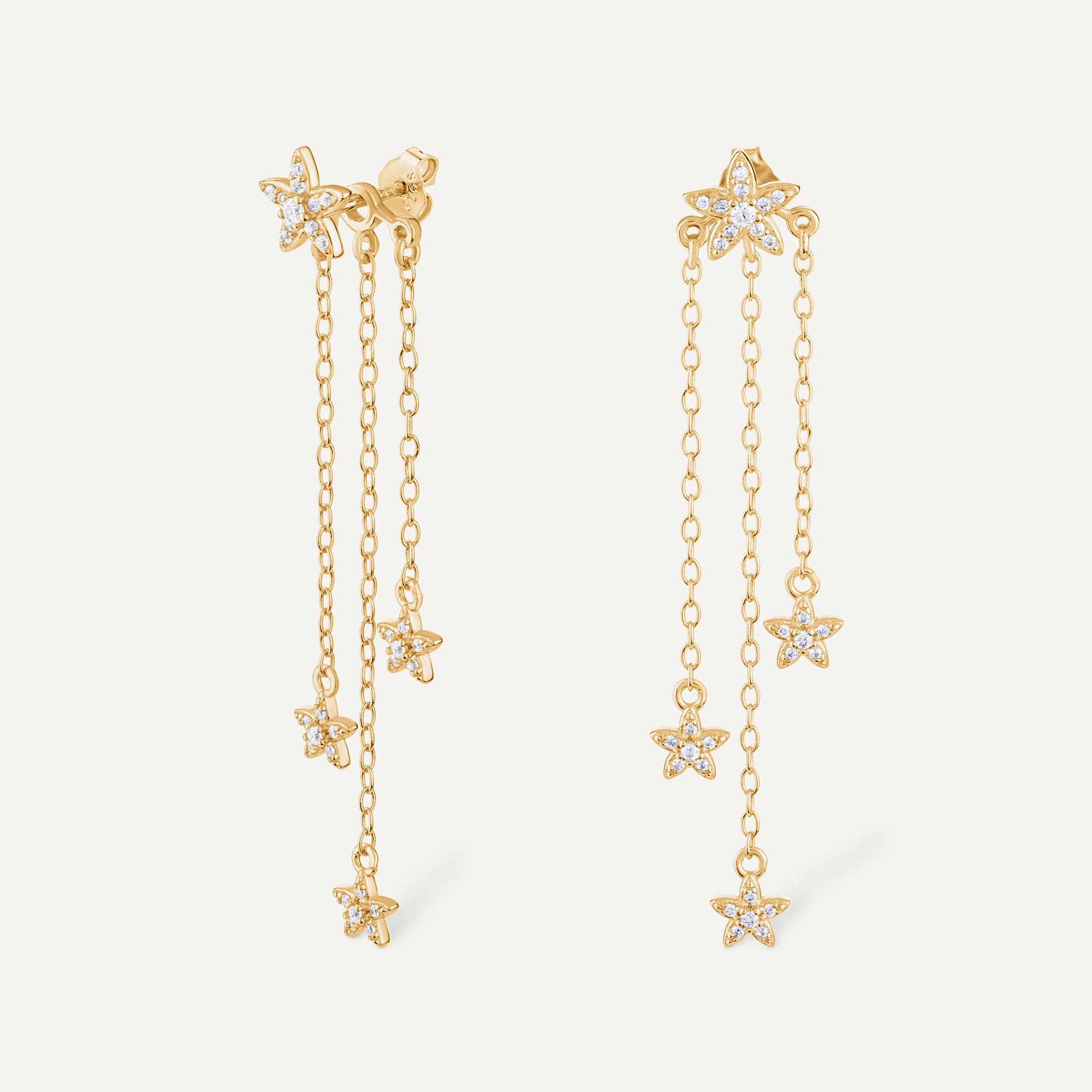 @Pair||Or