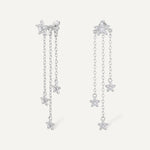 @Pair||Argent