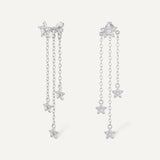 @Pair||Argent
