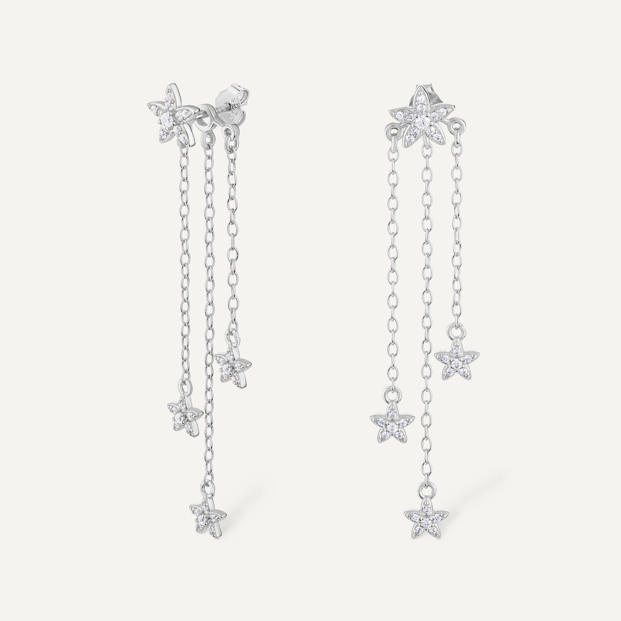 @Pair||Argent