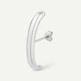 COMPOSITION FRAÎCHE