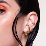 COMPOSITION ACIDULÉ