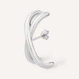 COMPOSITION FRAÎCHE