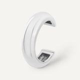 COMPOSITION FRAÎCHE