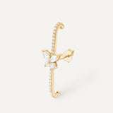 COMPOSITION PAPILLON