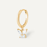 COMPOSITION PAPILLON