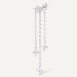 COMPOSITION PRESTIGE