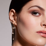 COMPOSITION PRÉCIEUSE