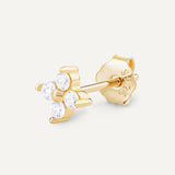 COMPOSITION PRÉCIEUSE