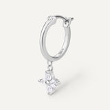 COMPOSITION PRESTIGE