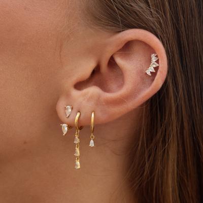 TOUS NOS BIJOUX - OFFRE1BIJOU