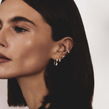 BOUCLE D'OREILLE VARANASI