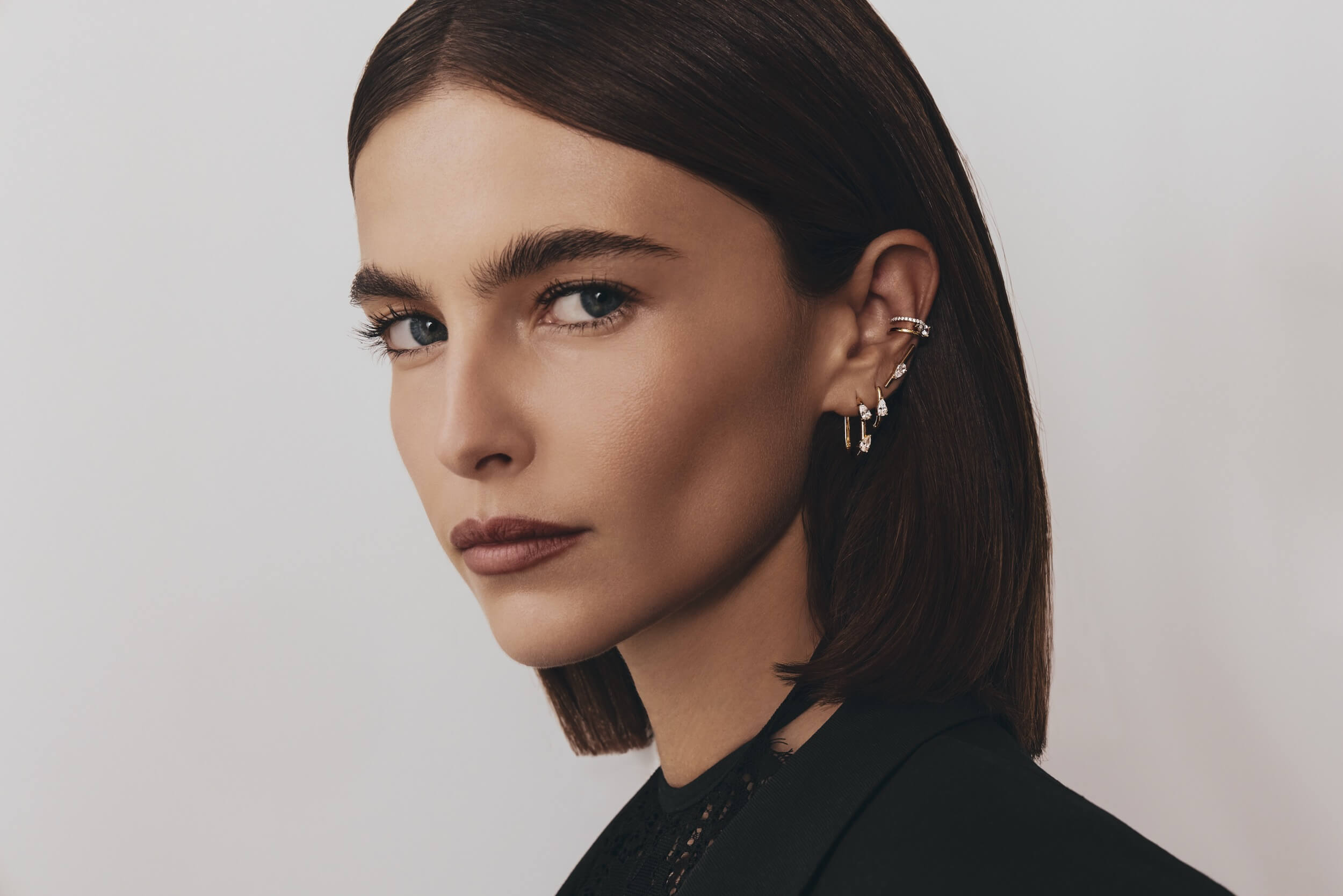 NEW COLLECTION MINUIT