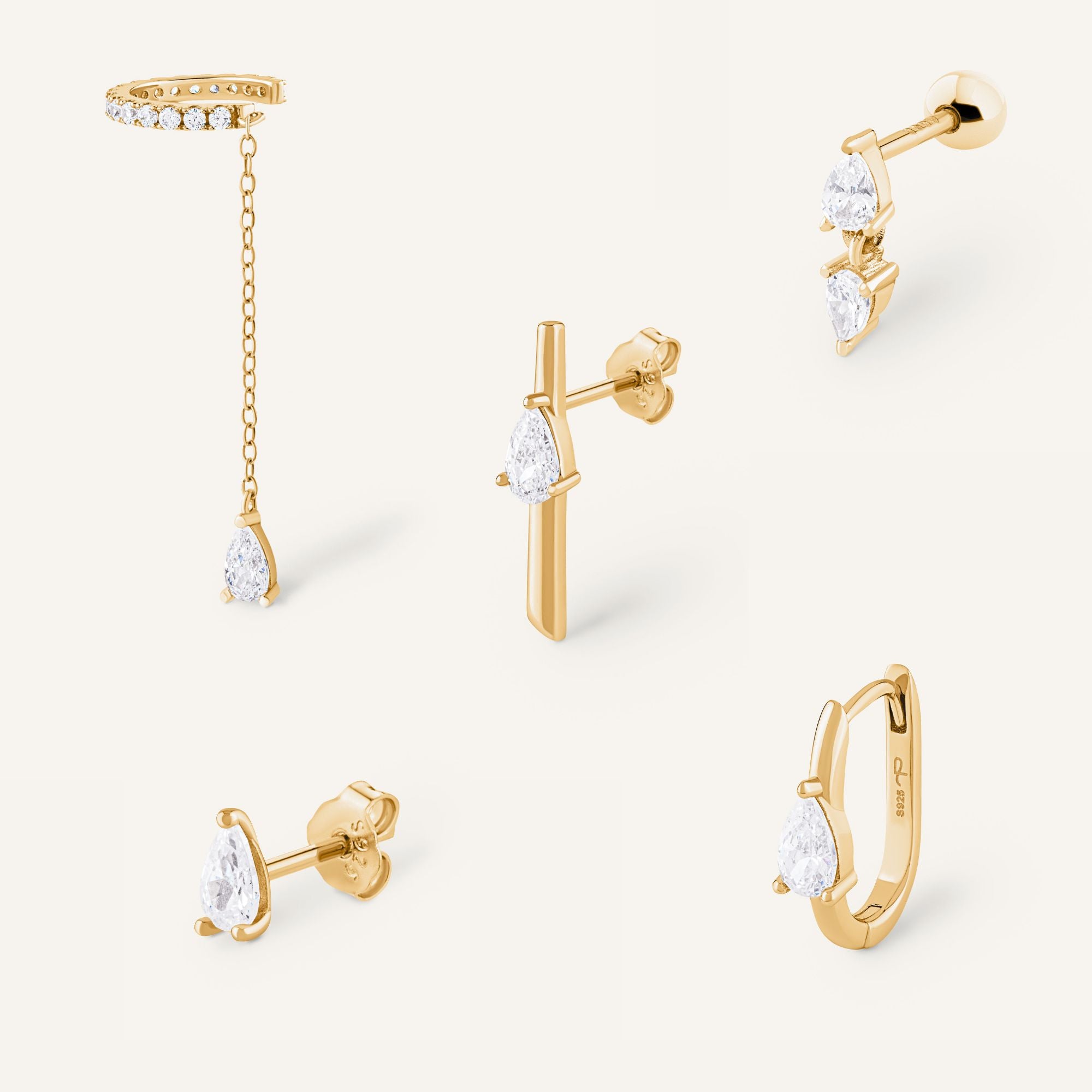 COMPOSITION SOLSTICE