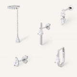 COMPOSITION SOLSTICE