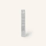 ZURICH EARRING