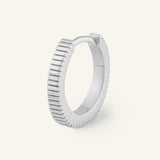 ZURICH EARRING
