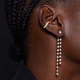 GOLD-OSLO-1-Pohesia-Bijoux-Argent-925-dores-Or-24K-boucles-piercings-colliers-earcuffs