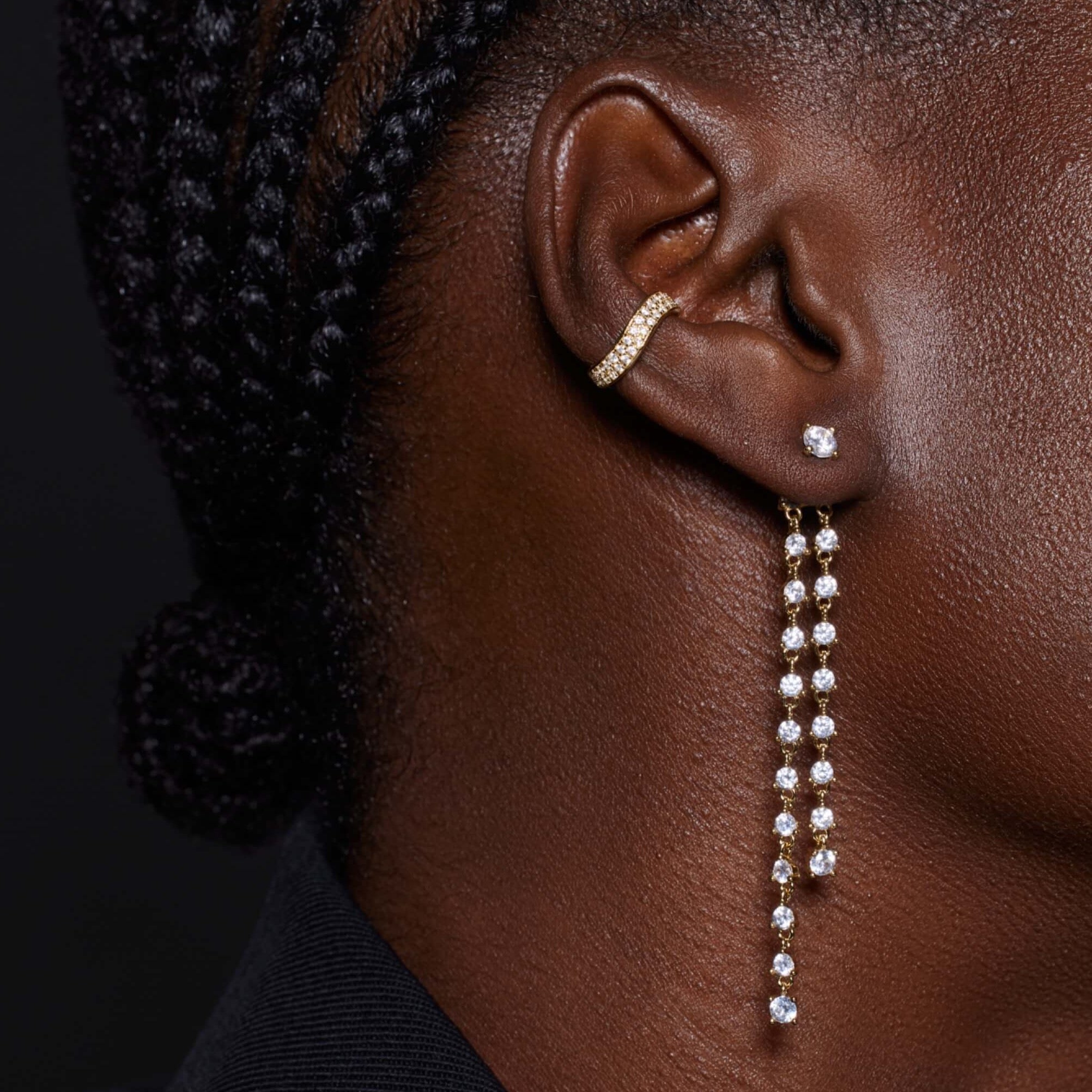 GOLD-OSLO-1-Pohesia-Bijoux-Argent-925-dores-Or-24K-boucles-piercings-colliers-earcuffs