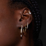 GOLD-EARRING-VIENNE-004-Pohesia-Bijoux-Argent-925-dores-Or-24K-boucles-piercings-colliers-earcuffs