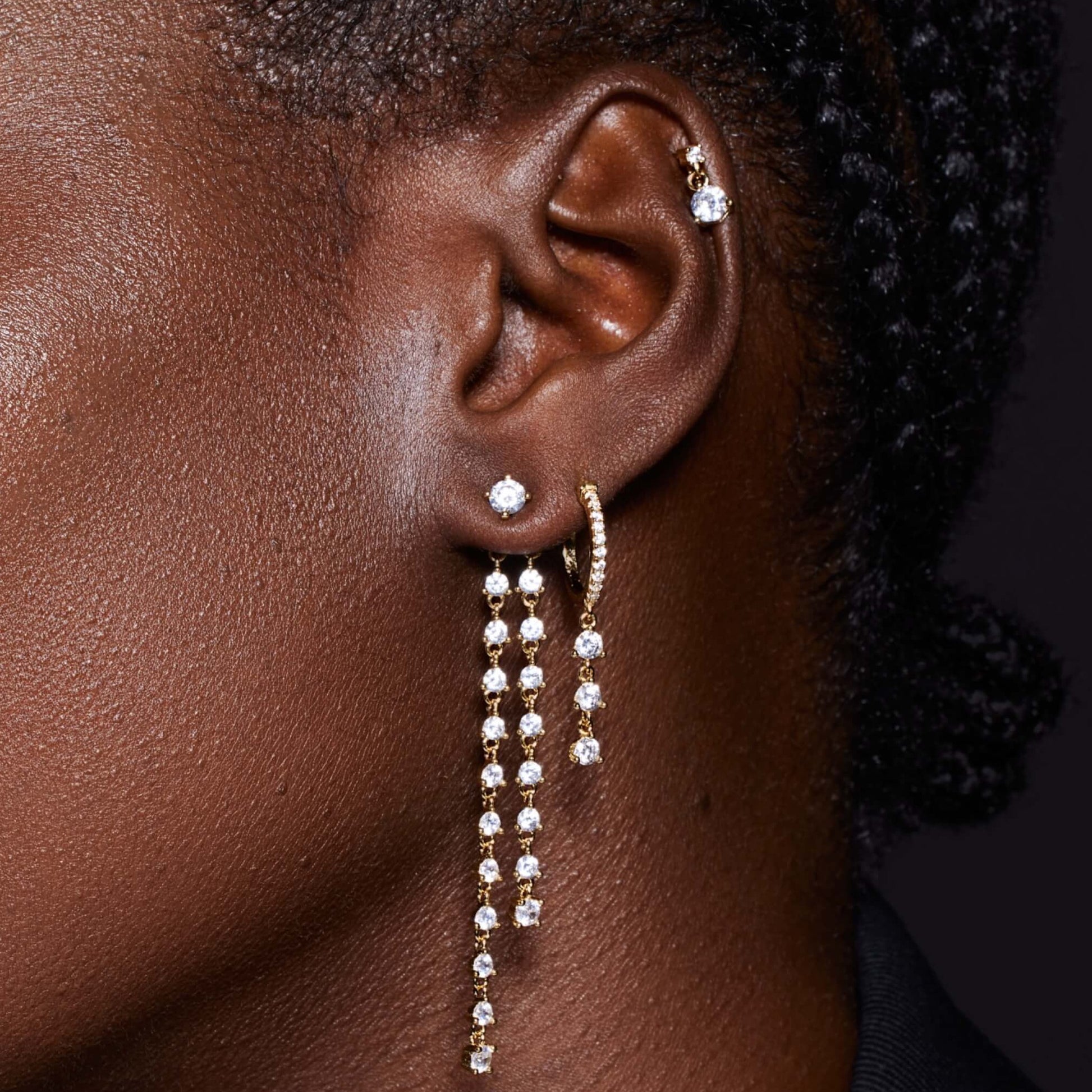 Bijoux-Argent-925-dores-Or-24K-boucles-piercings-colliers-earcuffs