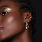 GOLD-OSLO-1-Pohesia-Bijoux-Argent-925-dores-Or-24K-boucles-piercings-colliers-earcuffs
