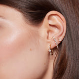 EARRING DELHI